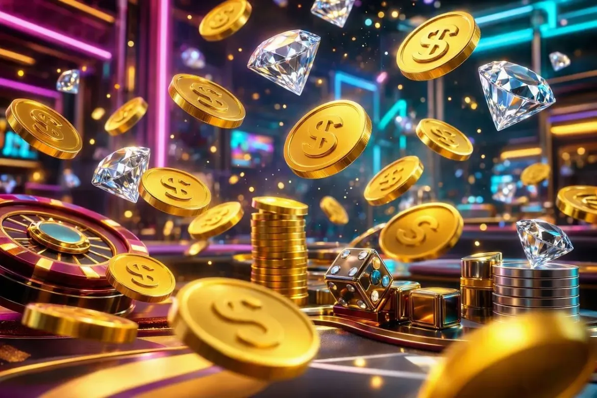 Casino 88